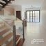 4 Bedroom House for sale in Anonas LRT-2, Quezon City, Quezon City