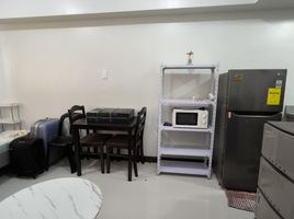  Apartment for rent in Libertad LRT-1, Pasay City, Pasay City