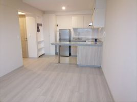 1 Bedroom Condo for rent in Lima, Lince, Lima, Lima