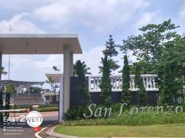 5 Bedroom House for sale in Basilea Convention Center, Legok, Legok