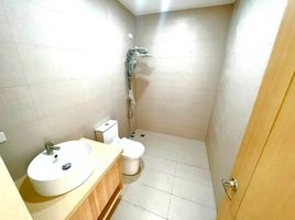 3 Bedroom House for sale in Southern District, Metro Manila, Las Pinas City, Southern District