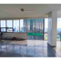  Condo for sale in Cebu, Central Visayas, Cebu City, Cebu