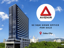  Condo for sale in Cebu, Central Visayas, Cebu City, Cebu