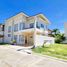 4 Bedroom House for sale in Consolacion, Cebu, Consolacion