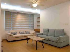 1 Bedroom Apartment for rent in Metro Manila, Makati City, Southern District, Metro Manila