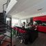 2 Bedroom Apartment for rent in Cancun, Quintana Roo, Cancun, Quintana Roo