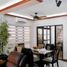 3 Schlafzimmer Haus zu verkaufen in Cebu City, Central Visayas, Cebu City, Cebu