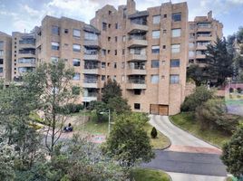 3 Habitación Apartamento en venta en Cundinamarca, Bogotá, Cundinamarca