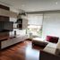 3 Bedroom Apartment for sale in Fundacion Cardioinfantil-Instituto de Cardiologia, Bogota, Bogota