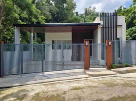 3 Bedroom House for sale in Consolacion, Cebu, Consolacion