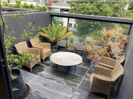 2 Schlafzimmer Appartement zu verkaufen in Naucalpan De Juarez, Mexico, Naucalpan De Juarez, Mexico