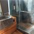 2 Schlafzimmer Appartement zu verkaufen in Naucalpan De Juarez, Mexico, Naucalpan De Juarez, Mexico