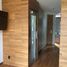 2 Schlafzimmer Appartement zu verkaufen in Naucalpan De Juarez, Mexico, Naucalpan De Juarez, Mexico