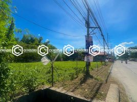  Land for sale in Pampanga, Central Luzon, Mexico, Pampanga