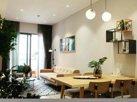 1 Schlafzimmer Appartement zu verkaufen in An Phu, Ho Chi Minh City, An Phu