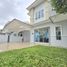 4 Bedroom House for sale in Sungai Terap, Perak, Sungai Terap