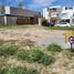  Terreno (Parcela) en venta en San Agustin Tlaxiaca, Hidalgo, San Agustin Tlaxiaca