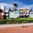  Terreno (Parcela) en venta en San Agustin Tlaxiaca, Hidalgo, San Agustin Tlaxiaca