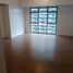 Studio Condo for sale at Park Triangle Residences, Makati City