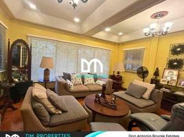 4 Habitación Casa en venta en Quezon City, Metro Manila, Quezon City, Eastern District, Metro Manila