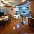 4 Habitación Casa en venta en Quezon City, Metro Manila, Quezon City, Eastern District, Metro Manila