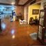 4 Habitación Casa en venta en Quezon City, Metro Manila, Quezon City, Eastern District, Metro Manila