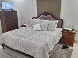 3 chambre Villa for sale in Nueva Ecija, Central Luzon, Lupao, Nueva Ecija