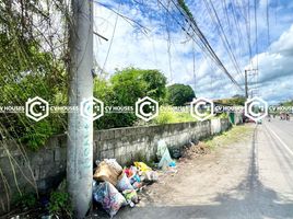  Land for sale in Pampanga, Central Luzon, City of San Fernando, Pampanga