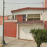 3 Schlafzimmer Villa zu verkaufen in Gustavo A Madero, Mexico City, Gustavo A Madero