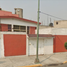 3 Schlafzimmer Villa zu verkaufen in Gustavo A Madero, Mexico City, Gustavo A Madero