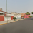 3 Schlafzimmer Villa zu verkaufen in Gustavo A Madero, Mexico City, Gustavo A Madero