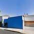 3 Habitación Casa en venta en Cuajimalpa De Morelos, Ciudad de México, Cuajimalpa De Morelos