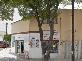 4 Habitación Casa en venta en Gustavo A Madero, Ciudad de México, Gustavo A Madero