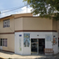 4 Habitación Casa en venta en Gustavo A Madero, Ciudad de México, Gustavo A Madero