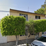 4 Habitación Casa en venta en Gustavo A Madero, Ciudad de México, Gustavo A Madero
