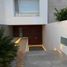 3 Schlafzimmer Haus zu verkaufen in Queretaro, Queretaro, Queretaro, Queretaro