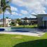 3 Schlafzimmer Haus zu verkaufen in Queretaro, Queretaro, Queretaro, Queretaro