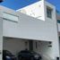 3 Schlafzimmer Haus zu verkaufen in Queretaro, Queretaro, Queretaro, Queretaro