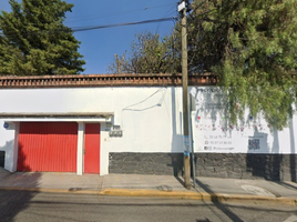 10 Habitación Casa en venta en Cuajimalpa De Morelos, Ciudad de México, Cuajimalpa De Morelos