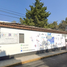10 Habitación Casa en venta en Cuajimalpa De Morelos, Ciudad de México, Cuajimalpa De Morelos