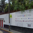 10 Habitación Casa en venta en Cuajimalpa De Morelos, Ciudad de México, Cuajimalpa De Morelos