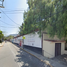 10 Habitación Casa en venta en Cuajimalpa De Morelos, Ciudad de México, Cuajimalpa De Morelos