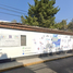 10 Habitación Casa en venta en Cuajimalpa De Morelos, Ciudad de México, Cuajimalpa De Morelos
