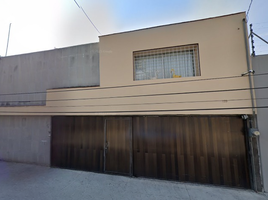 4 Schlafzimmer Haus zu verkaufen in Miguel Hidalgo, Mexico City, Miguel Hidalgo