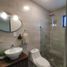 3 Schlafzimmer Villa zu verkaufen in Leon, Guanajuato, Leon