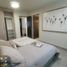 3 Schlafzimmer Villa zu verkaufen in Leon, Guanajuato, Leon