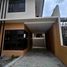 3 Schlafzimmer Haus zu verkaufen in Cebu City, Central Visayas, Cebu City, Cebu