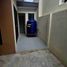 3 Schlafzimmer Haus zu verkaufen in Cebu City, Central Visayas, Cebu City, Cebu