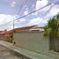 5 Bedroom House for sale in Merida, Yucatan, Merida, Yucatan