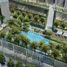 3 Bedroom Apartment for sale at Park Central Towers, Makati City